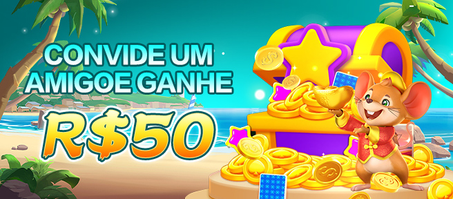 77XPK Indique amigos para receber um bônus