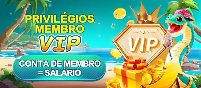 77XPK Ganhe R$ 100,00 Gratis