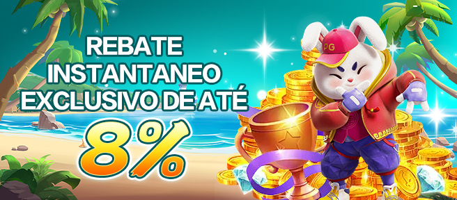 77XPK Fundo de Resgate de Perdas Semanais