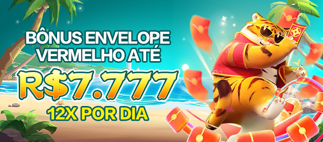77XPK ConvidarCentro